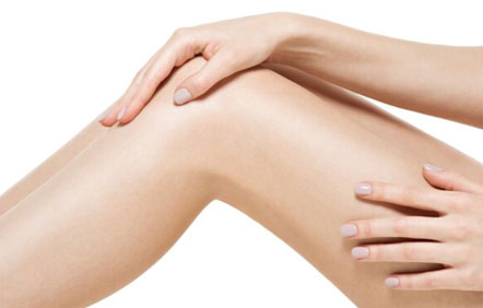 Épilation Laser Bruxelles