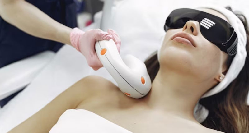 Medical Lounge Bruxelles